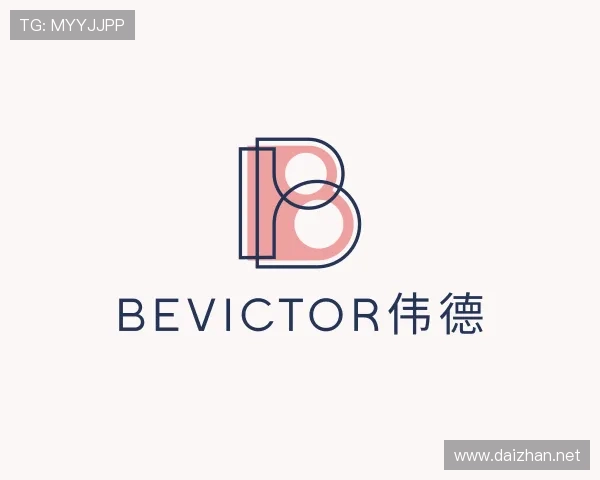 关于bevictor伟德