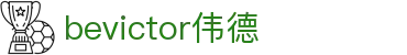 Bevictor伟德官网 - 韦德(中国)体育-伟大始于1946